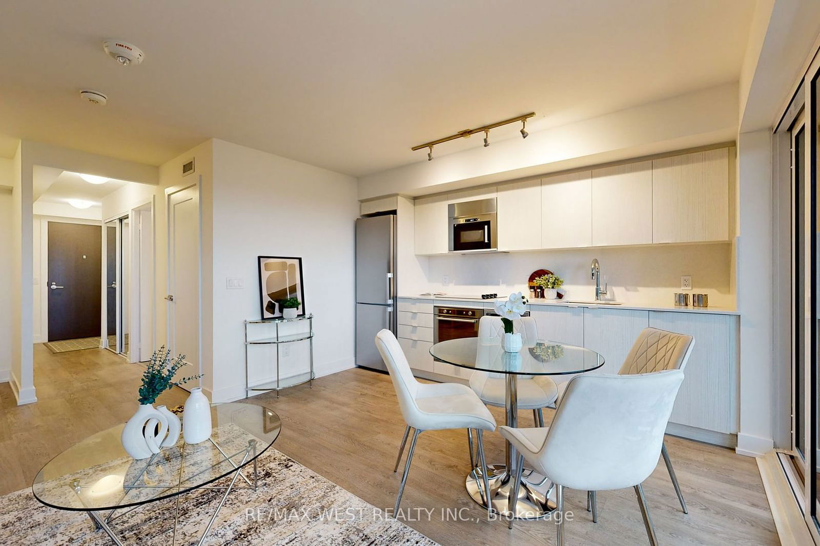 5 Mabelle Ave, unit 1227 for sale - image #10