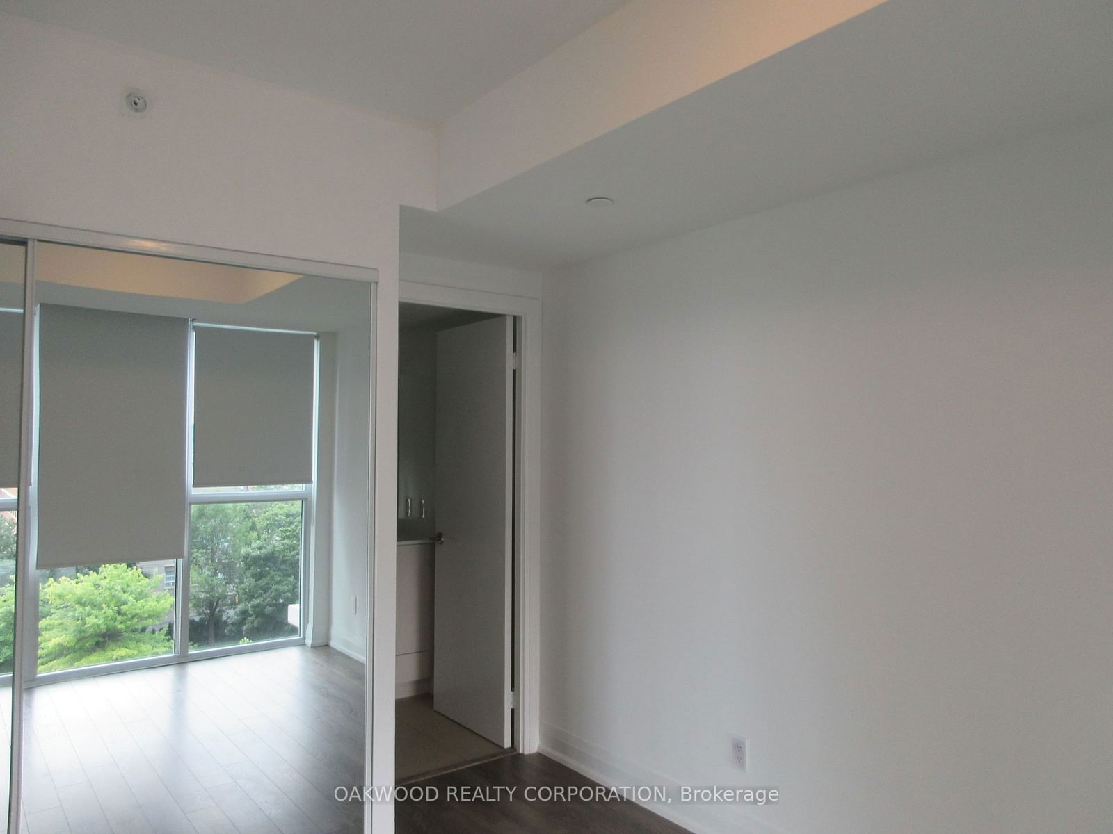 1461 Lawrence Ave W, unit 709 for rent