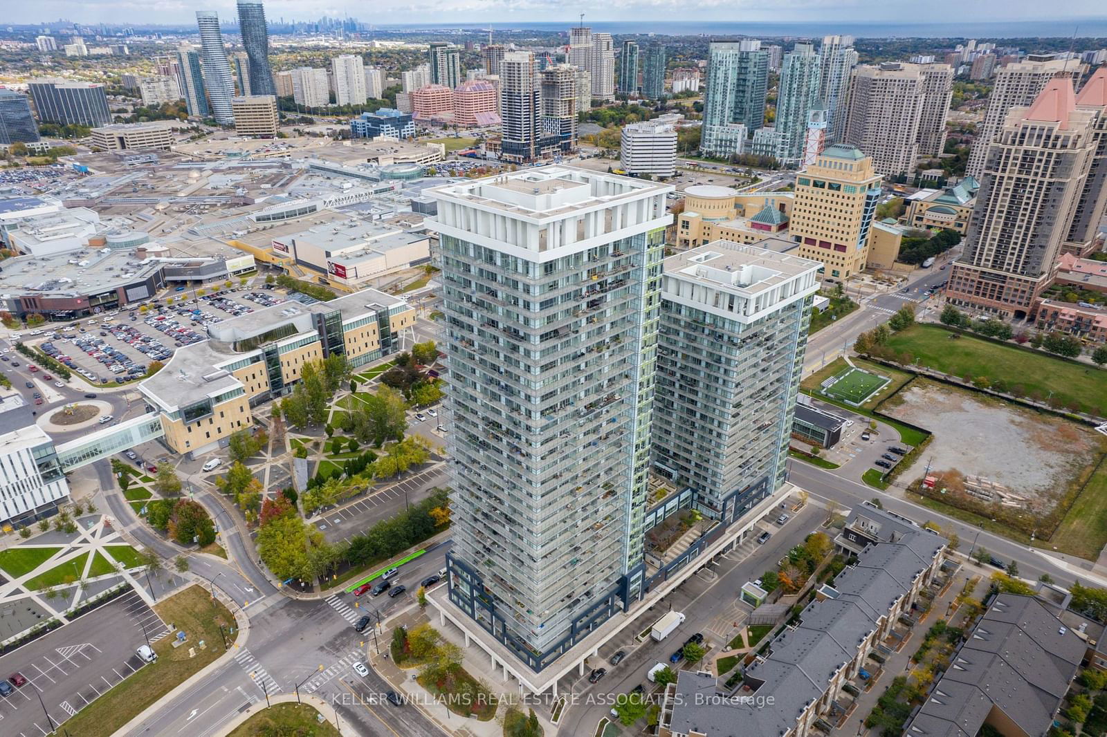 360 Square One Dr, unit 311 for sale - image #3