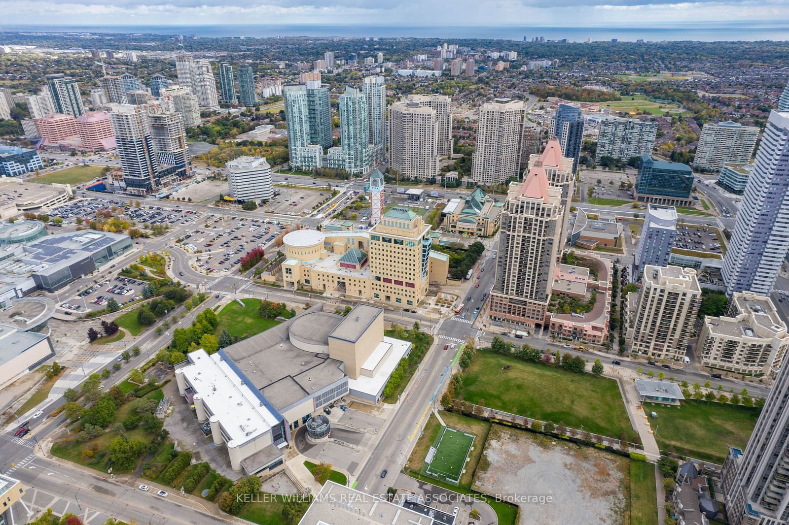 360 Square One Dr, unit 311 for sale - image #36