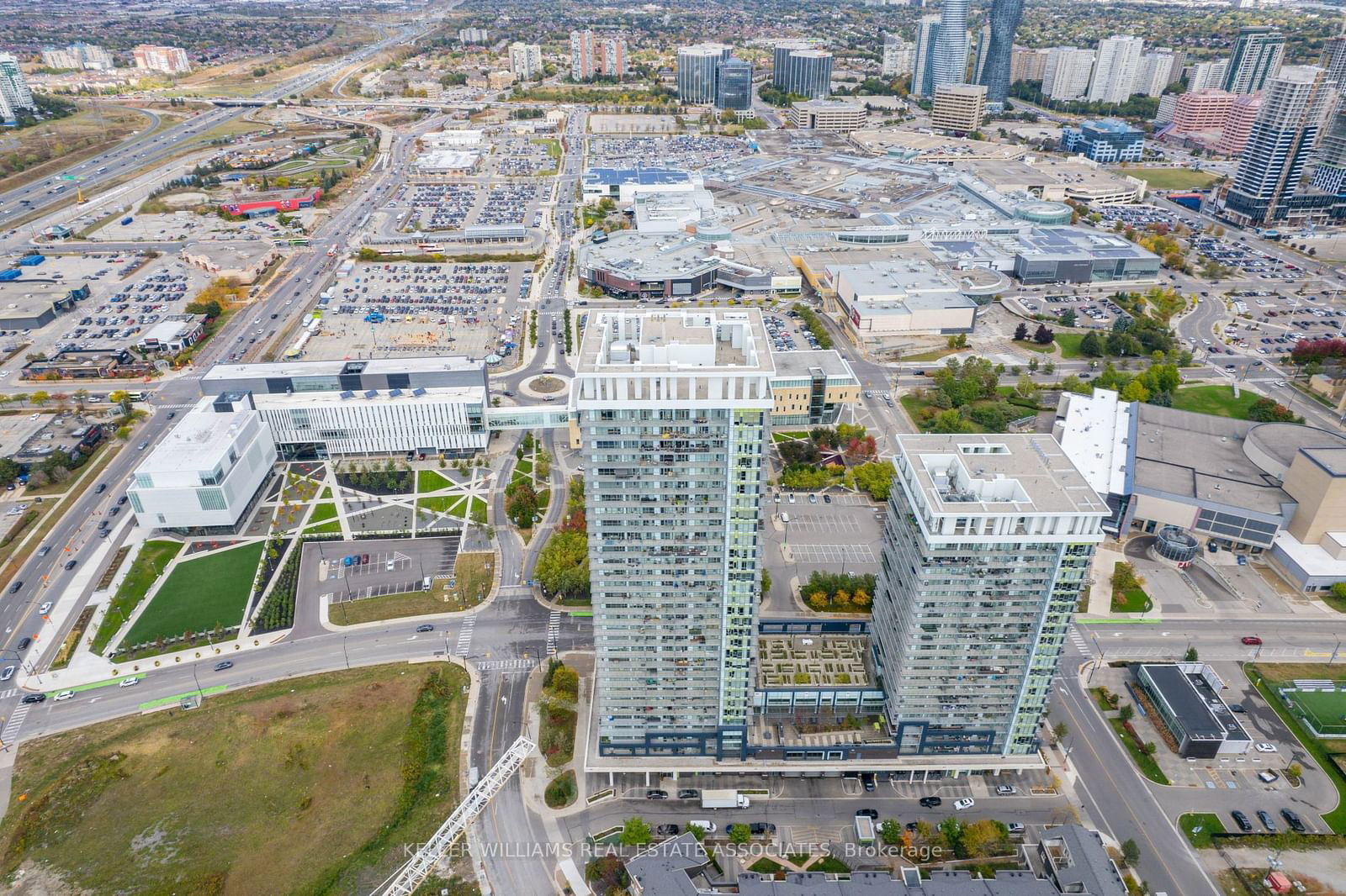 360 Square One Dr, unit 311 for sale - image #5