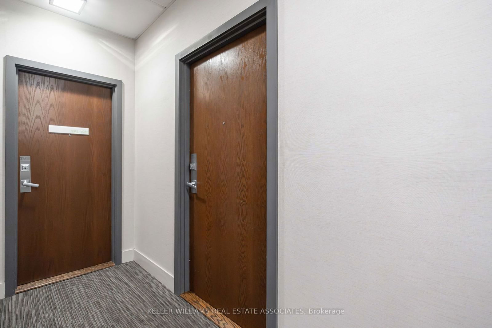 360 Square One Dr, unit 311 for sale - image #8