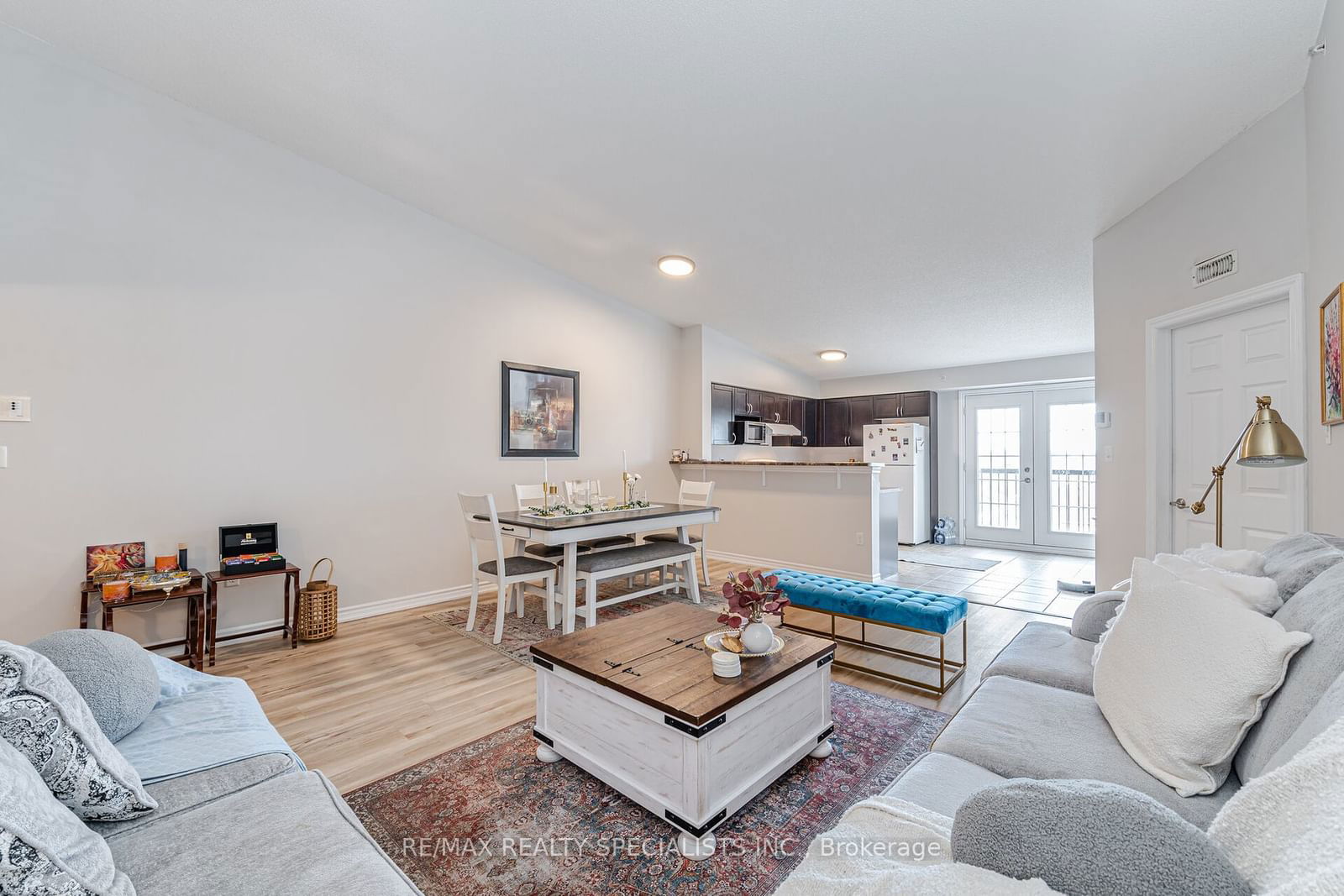 1350 Main St E, unit 412 for sale - image #10