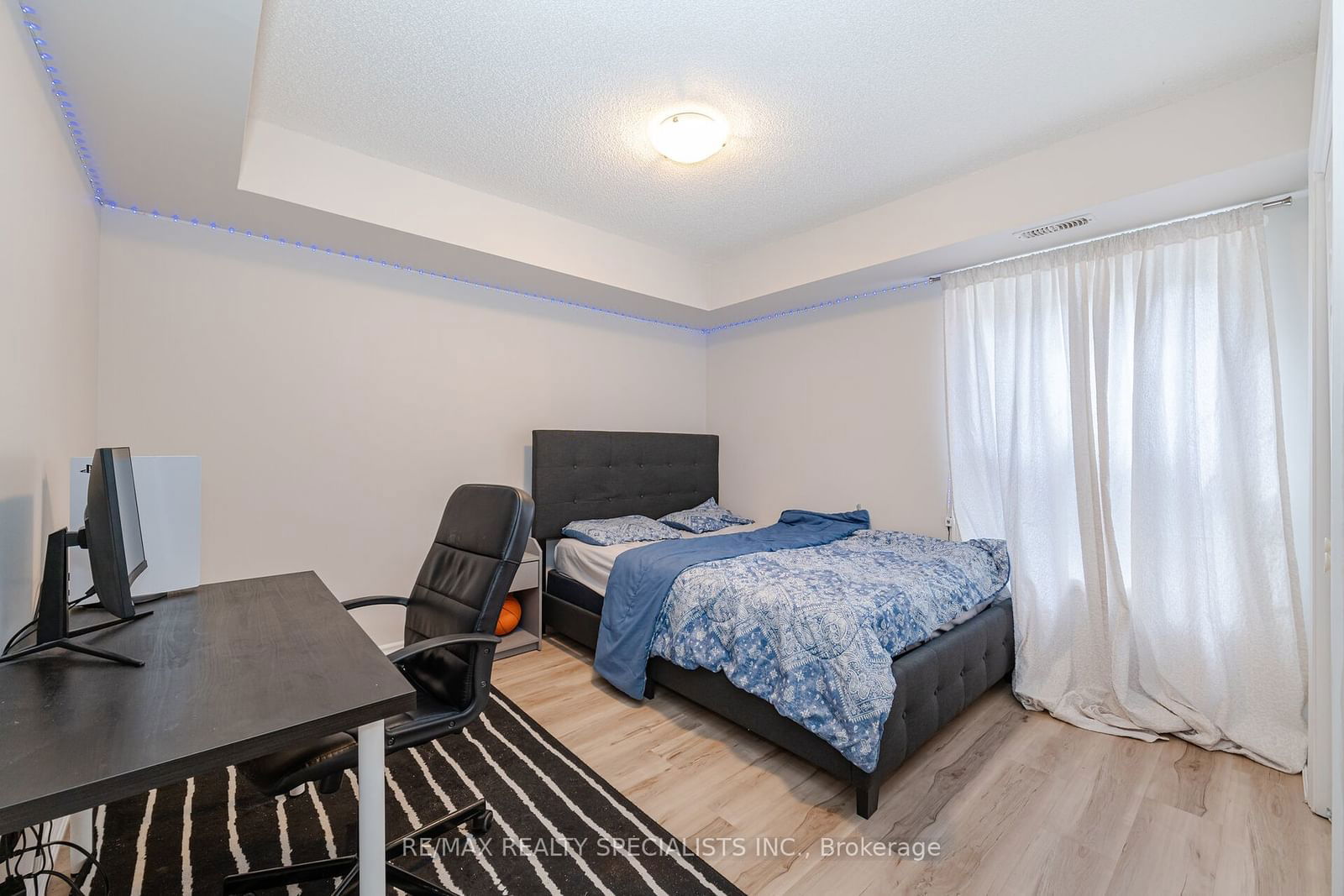 1350 Main St E, unit 412 for sale - image #27