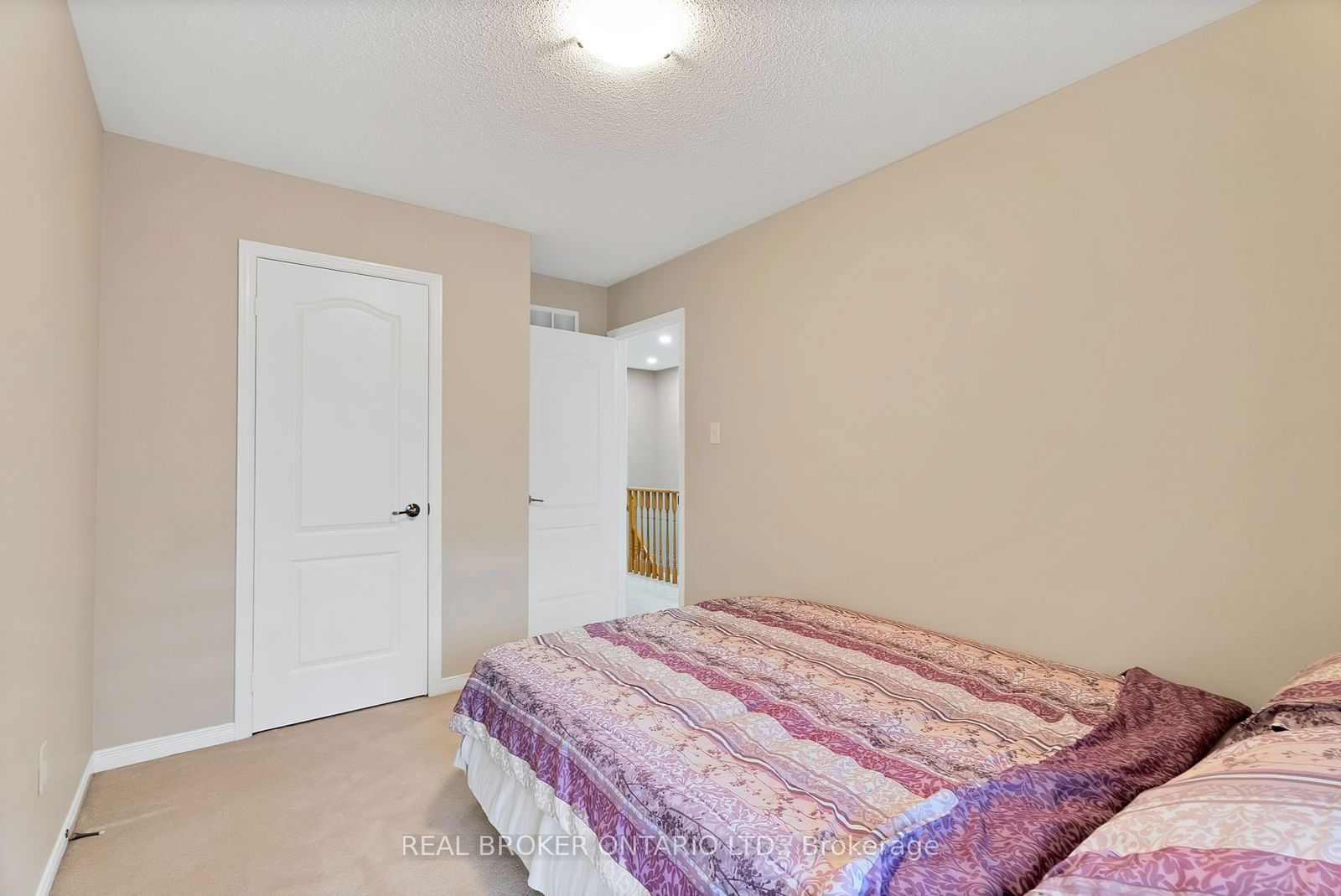 7360 Zinnia Pl, unit 152 for rent - image #21