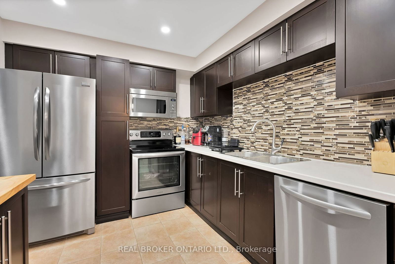 7360 Zinnia Pl, unit 152 for rent - image #32