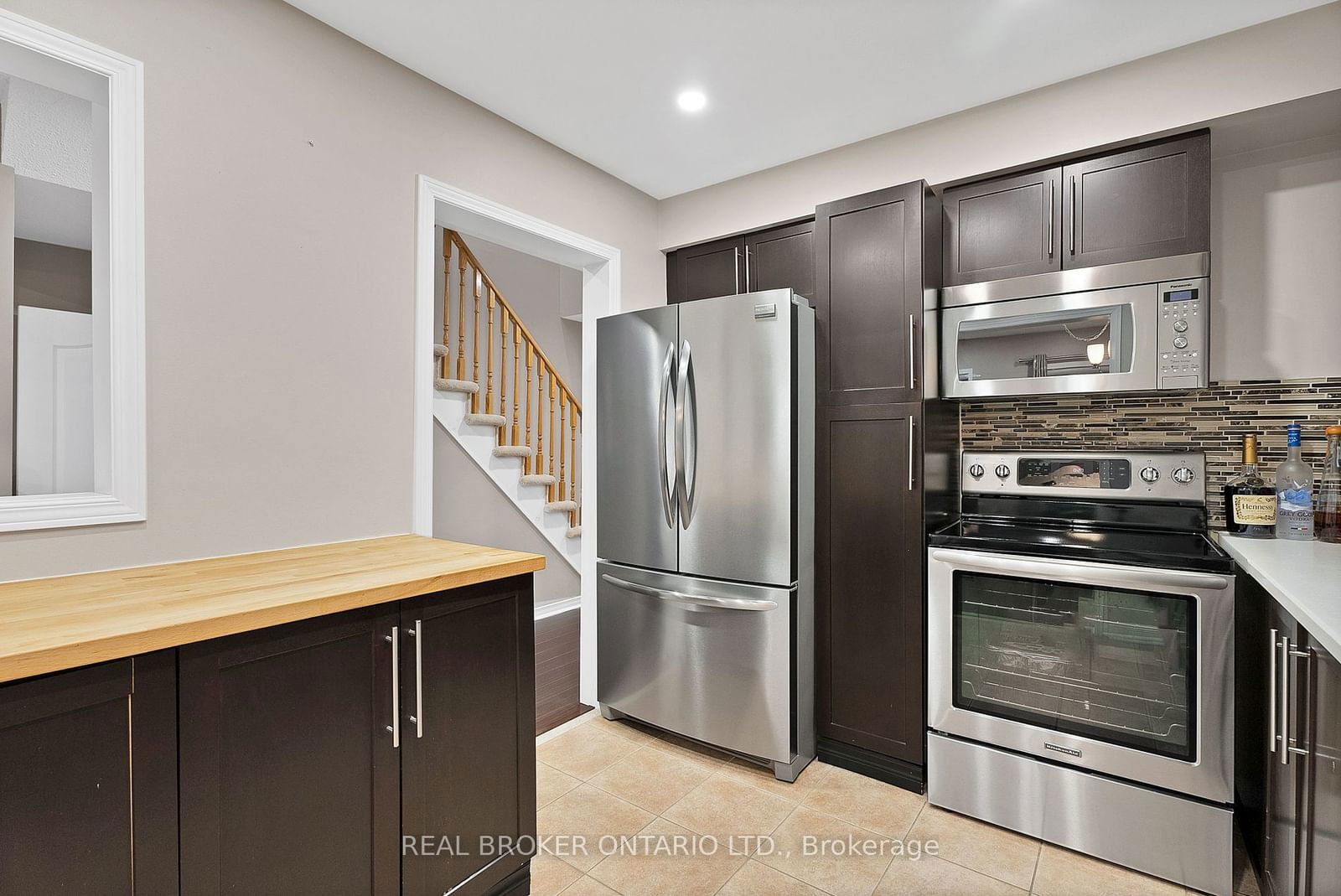 7360 Zinnia Pl, unit 152 for rent - image #33