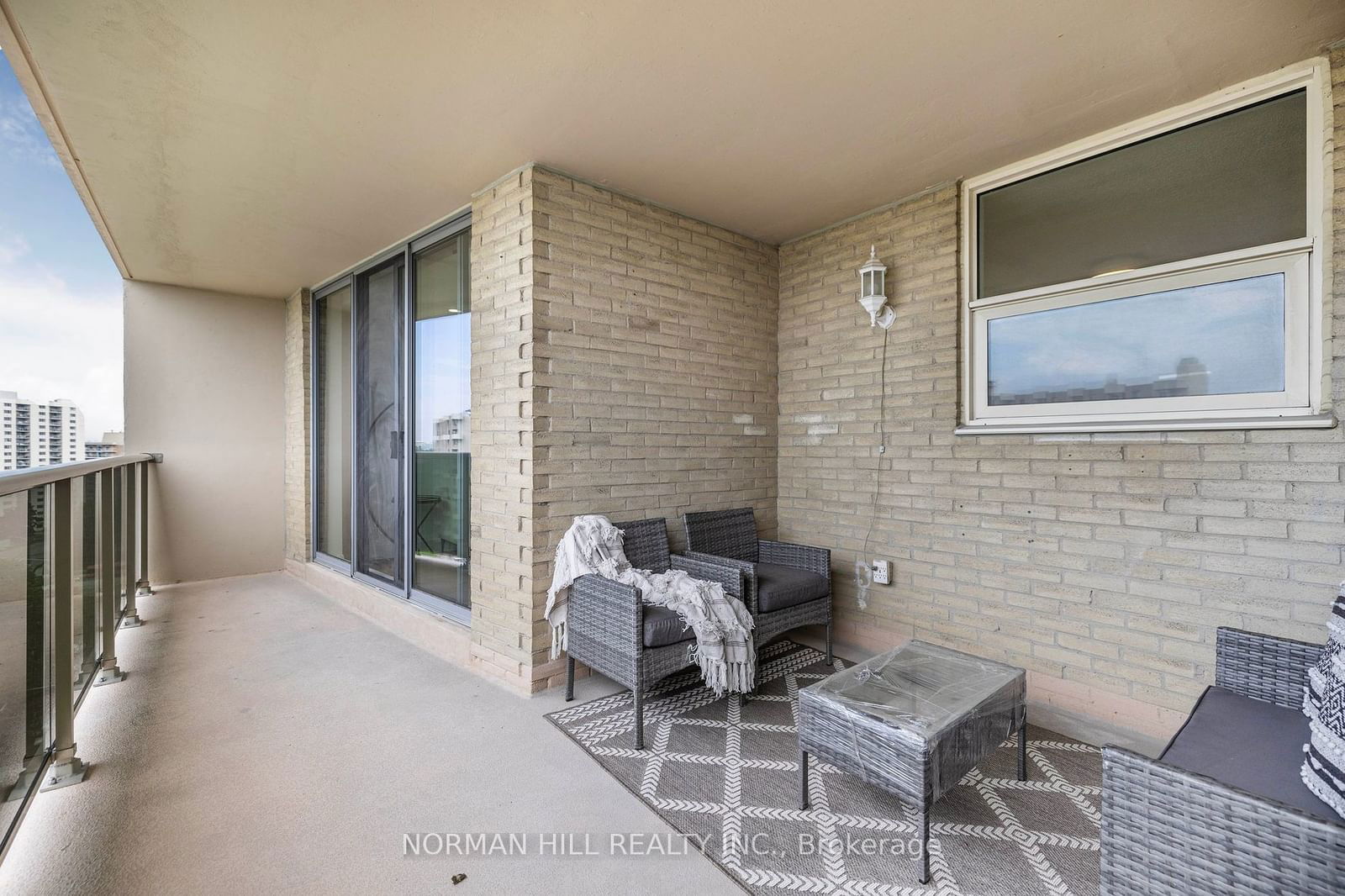 299 Mill Rd, unit 1509 for sale - image #34