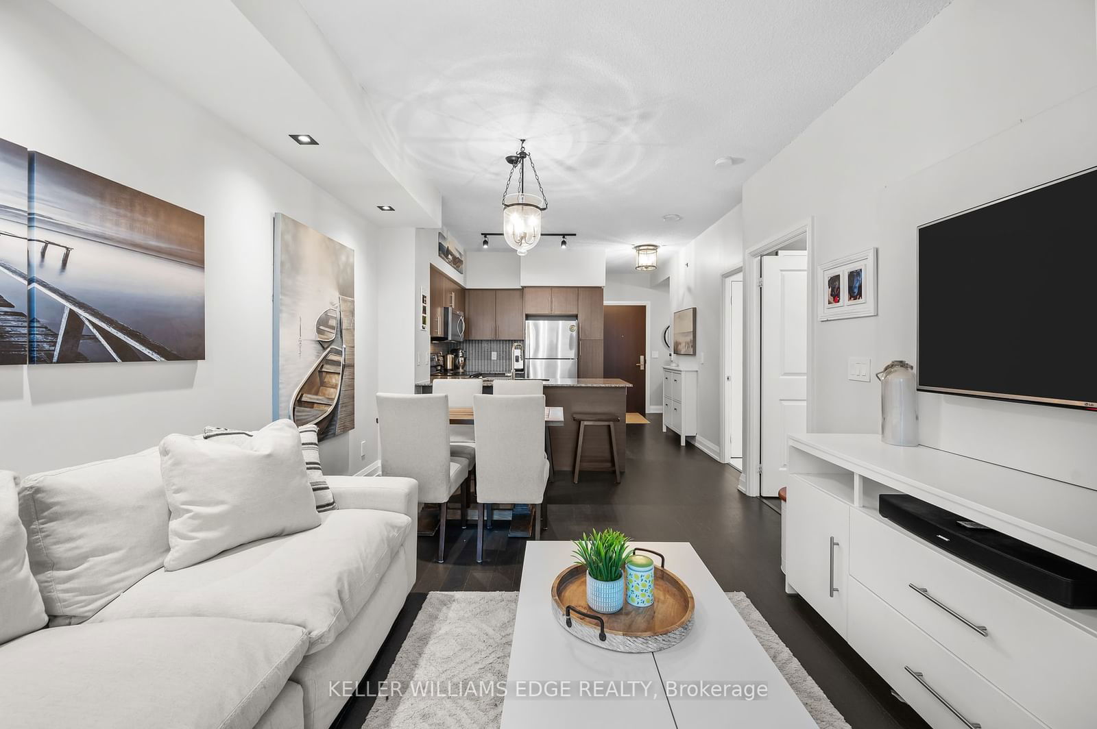 65 Speers Rd, unit 1110 for sale - image #14