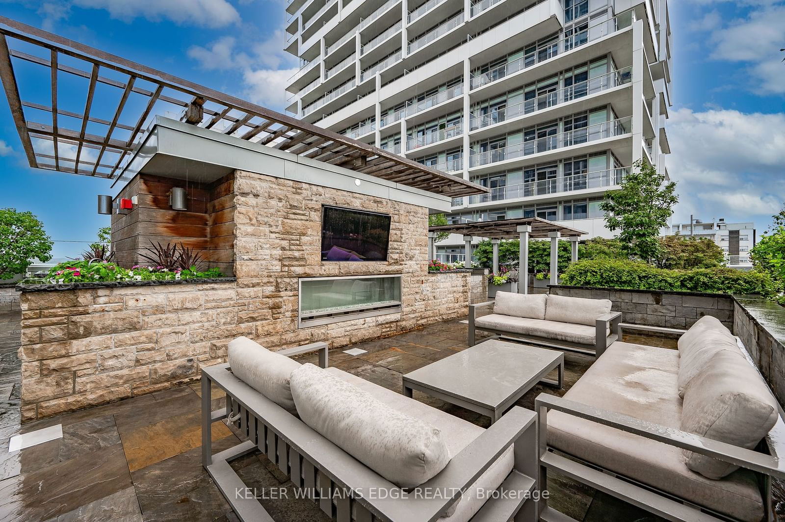 65 Speers Rd, unit 1110 for sale - image #28