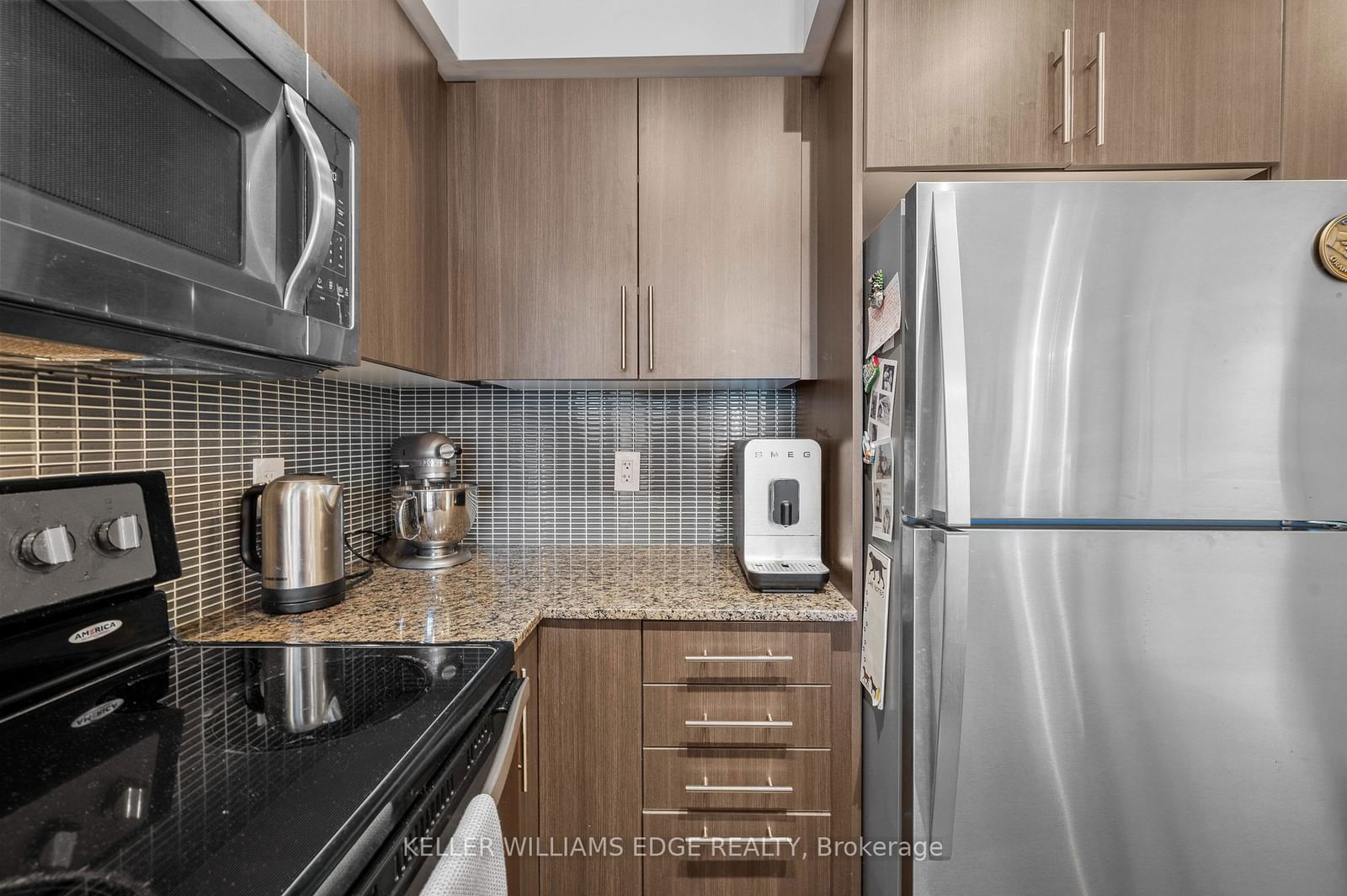 65 Speers Rd, unit 1110 for sale - image #8