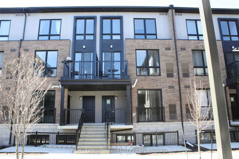 1200 Main St E, unit 113 for rent - image #1