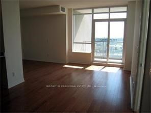 388 Prince Of Wales Dr, unit 2502 for rent - image #6