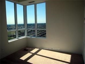 388 Prince Of Wales Dr, unit 2502 for rent - image #8