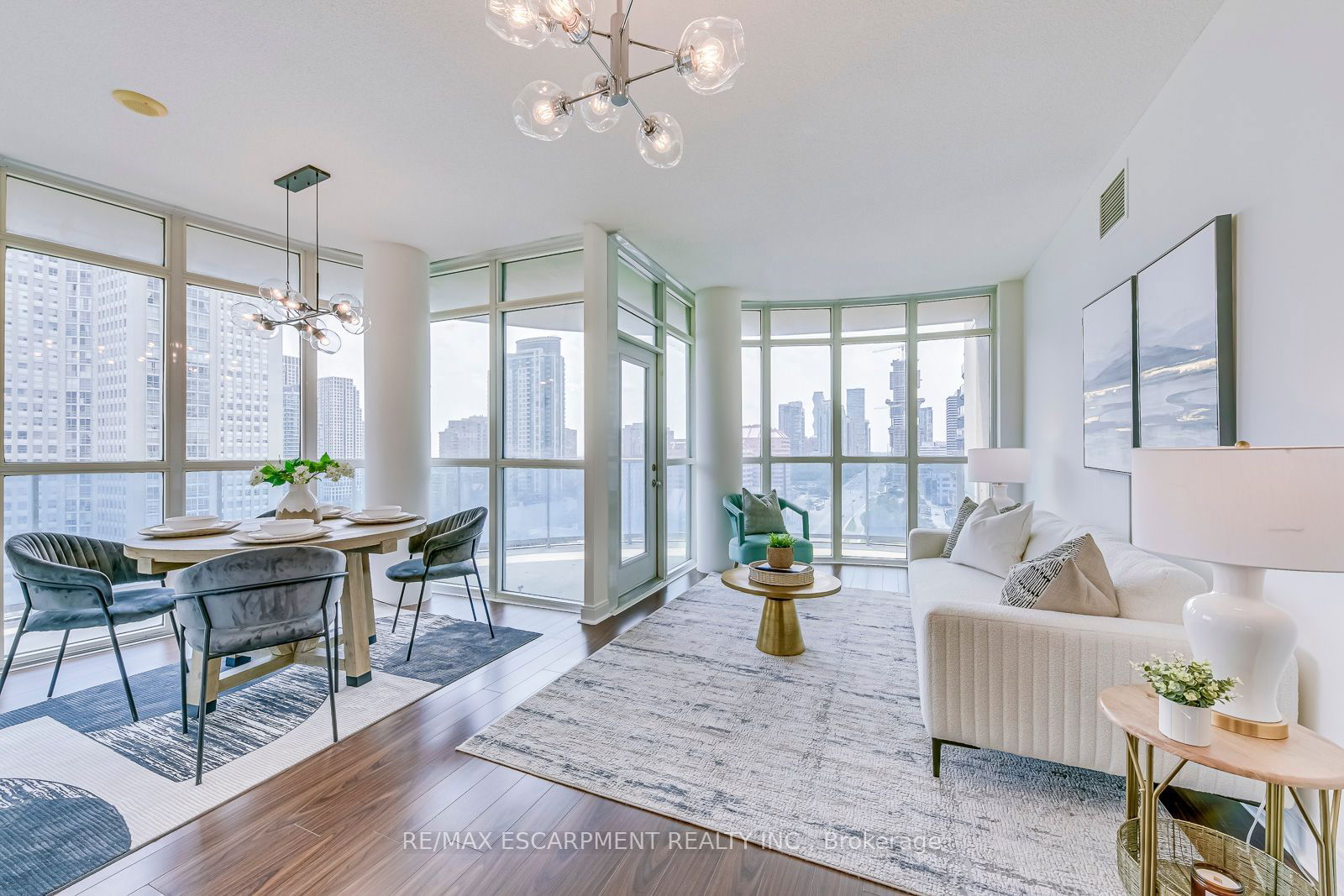 70 Absolute Ave, unit 1506 for sale - image #15