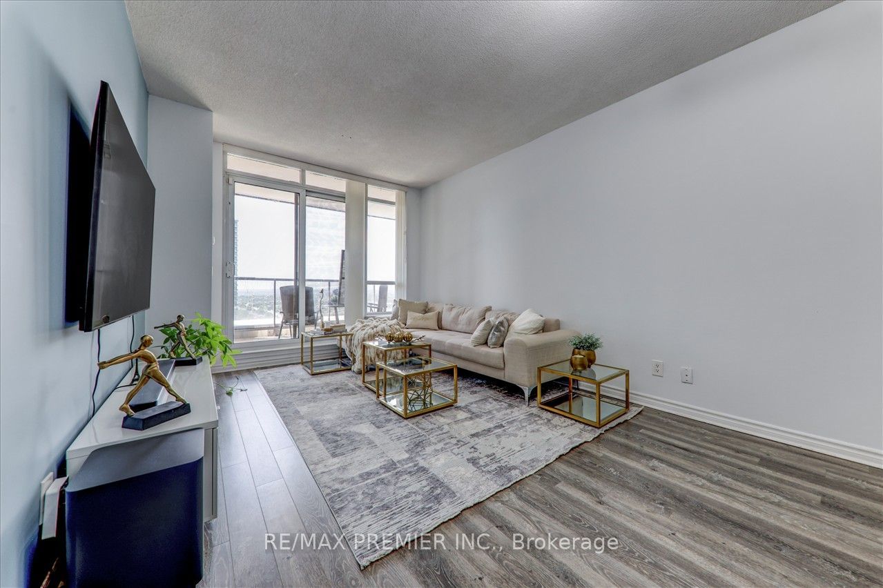 4090 Living Arts Dr, unit 2603 for sale - image #17