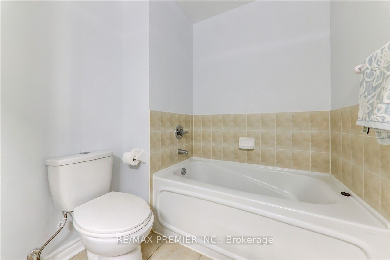 4090 Living Arts Dr, unit 2603 for sale - image #22