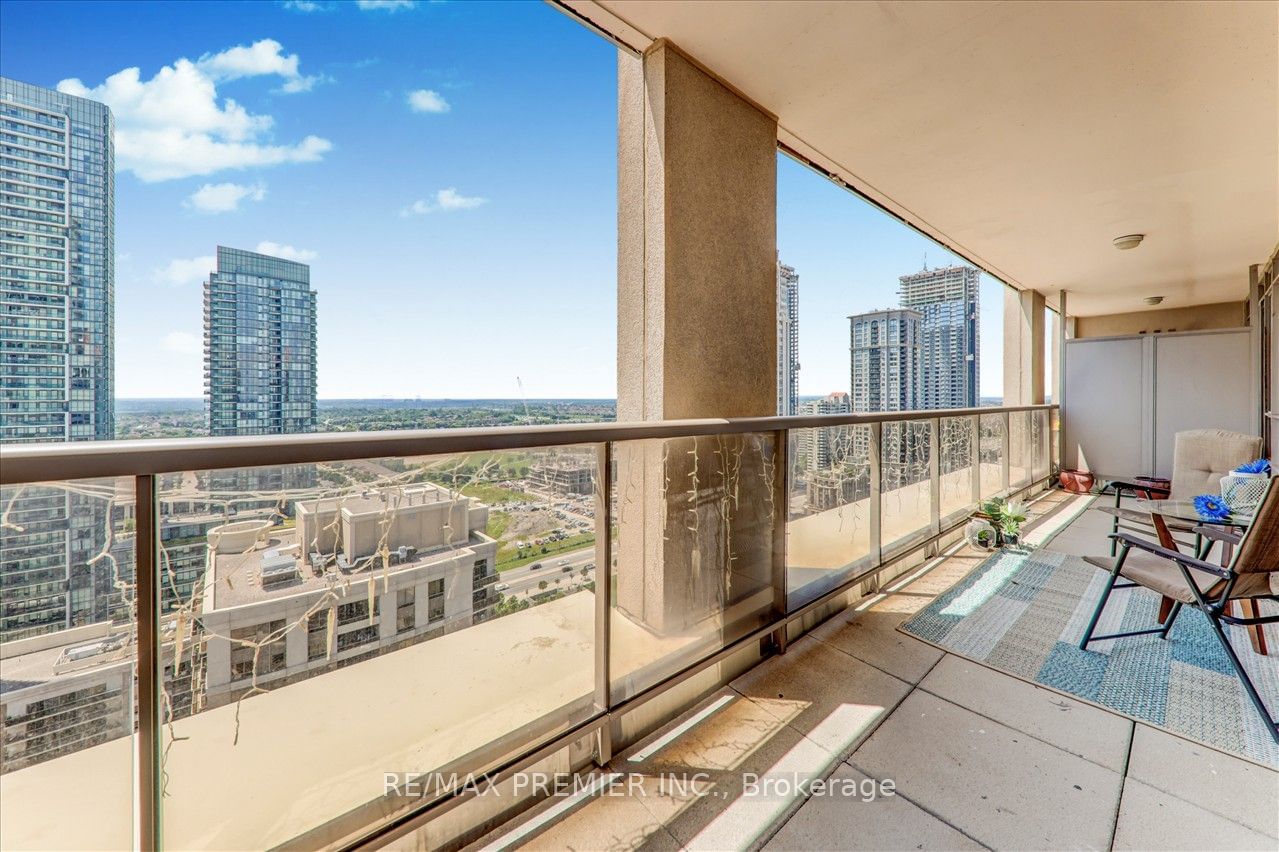 4090 Living Arts Dr, unit 2603 for sale