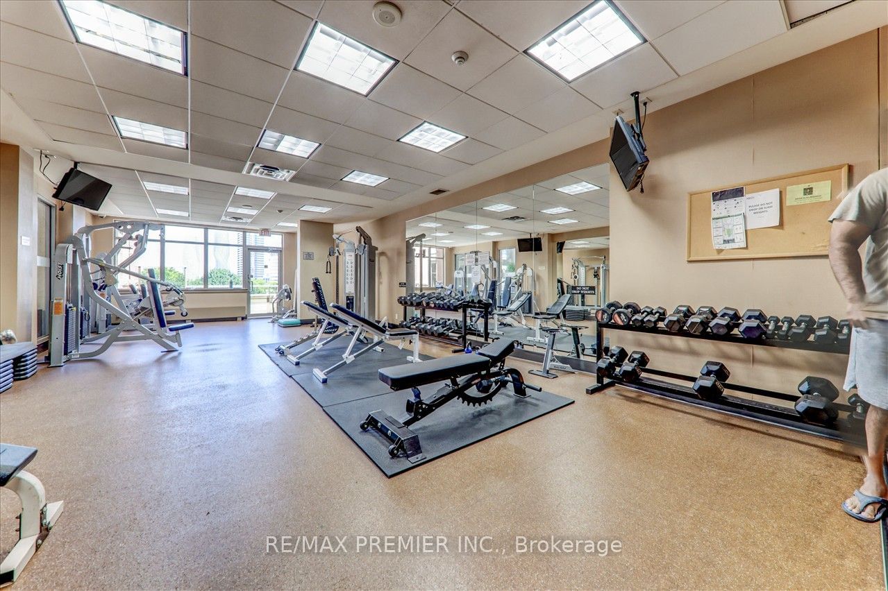 4090 Living Arts Dr, unit 2603 for sale - image #31