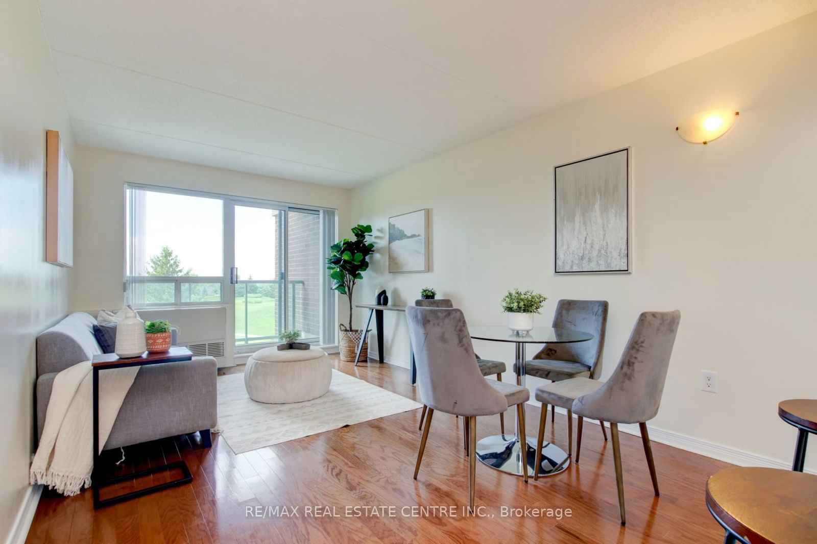 55 Via Rosedale, unit 317 for sale - image #18