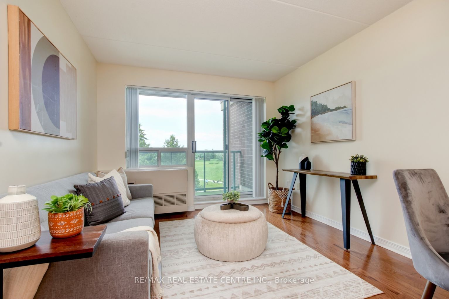 55 Via Rosedale, unit 317 for sale - image #20