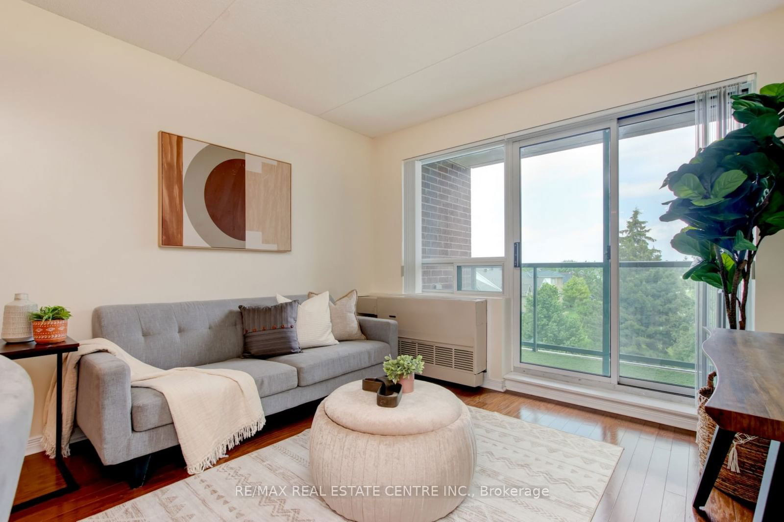 55 Via Rosedale, unit 317 for sale - image #22