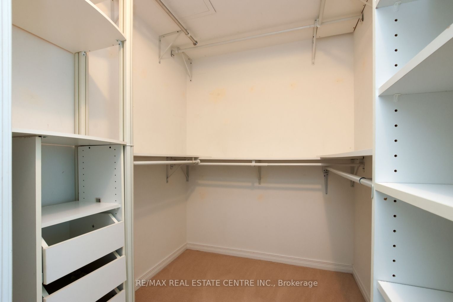 55 Via Rosedale, unit 317 for sale - image #30