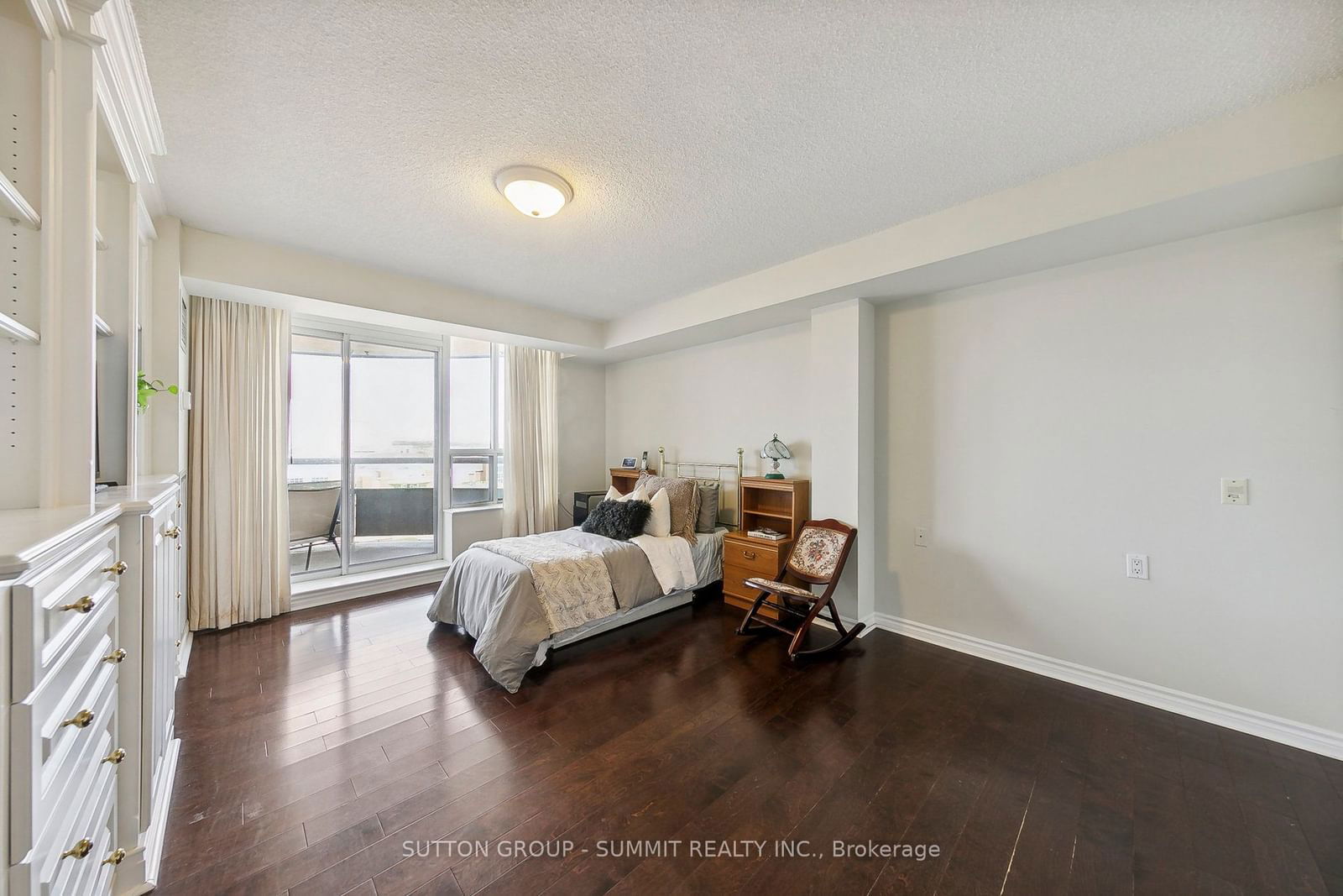 4640 Kimbermount Ave, unit 708 for sale - image #21