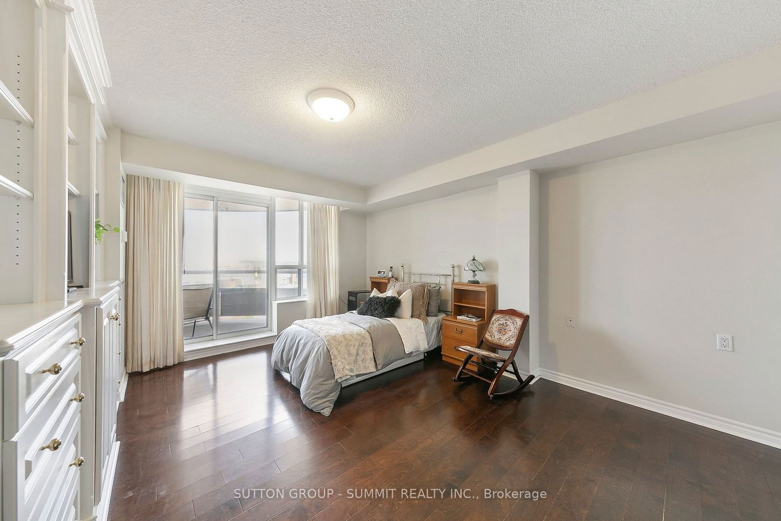 4640 Kimbermount Ave, unit 708 for sale - image #23