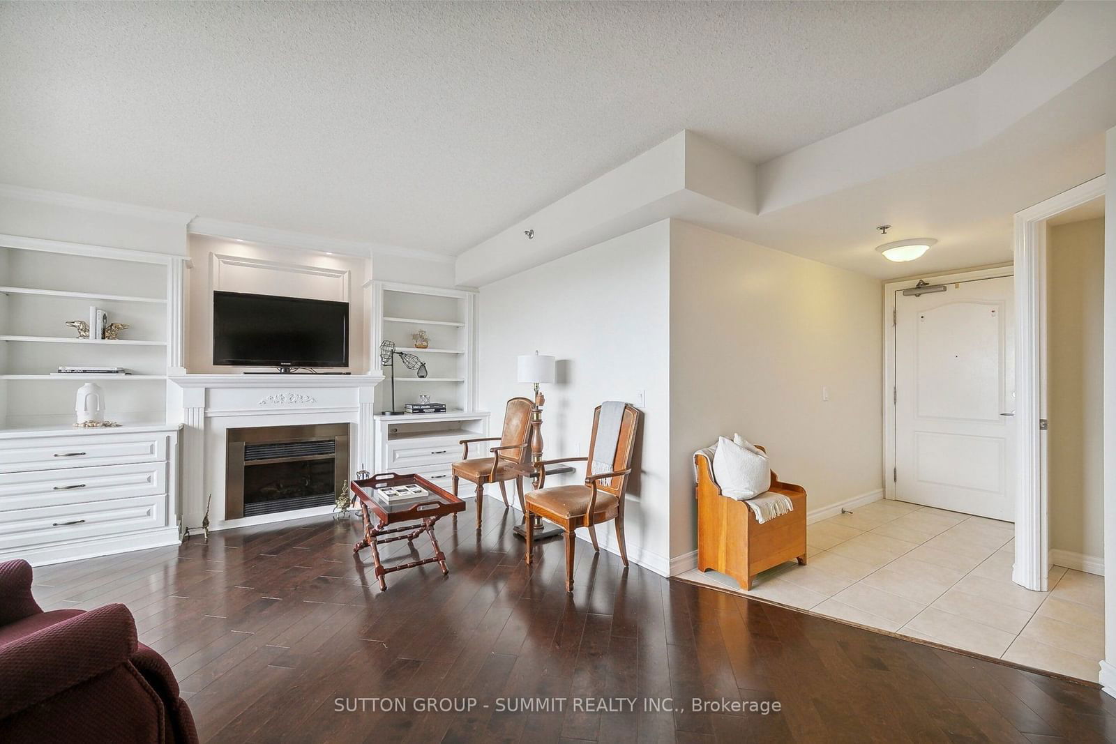 4640 Kimbermount Ave, unit 708 for sale - image #6