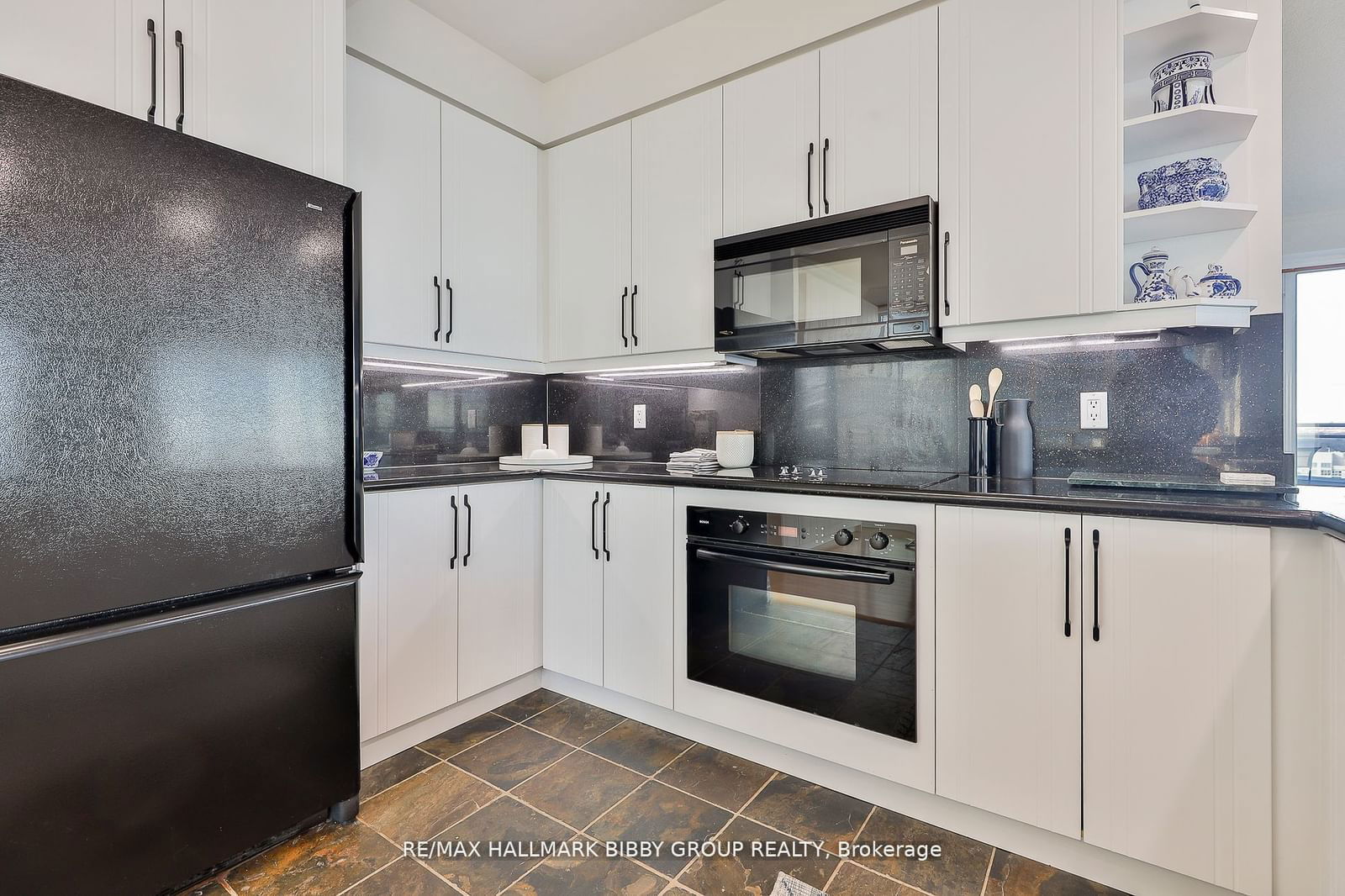 2121 Lake Shore Blvd W, unit Lph2603 for sale