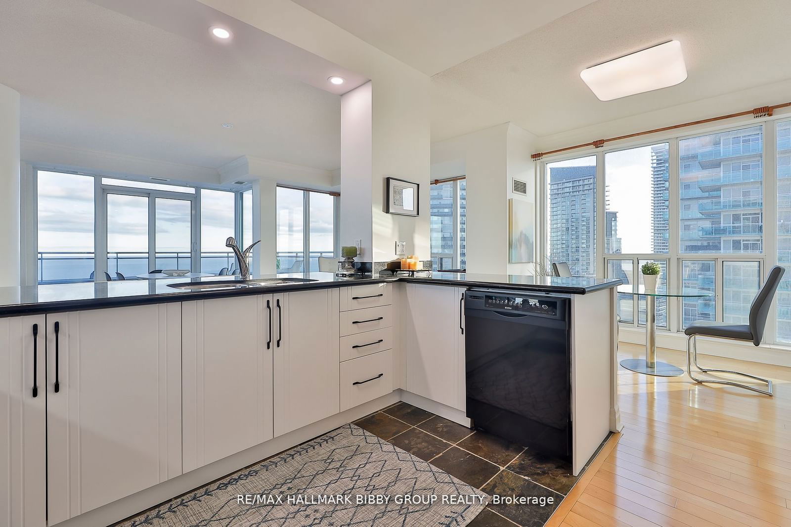 2121 Lake Shore Blvd W, unit Lph2603 for sale