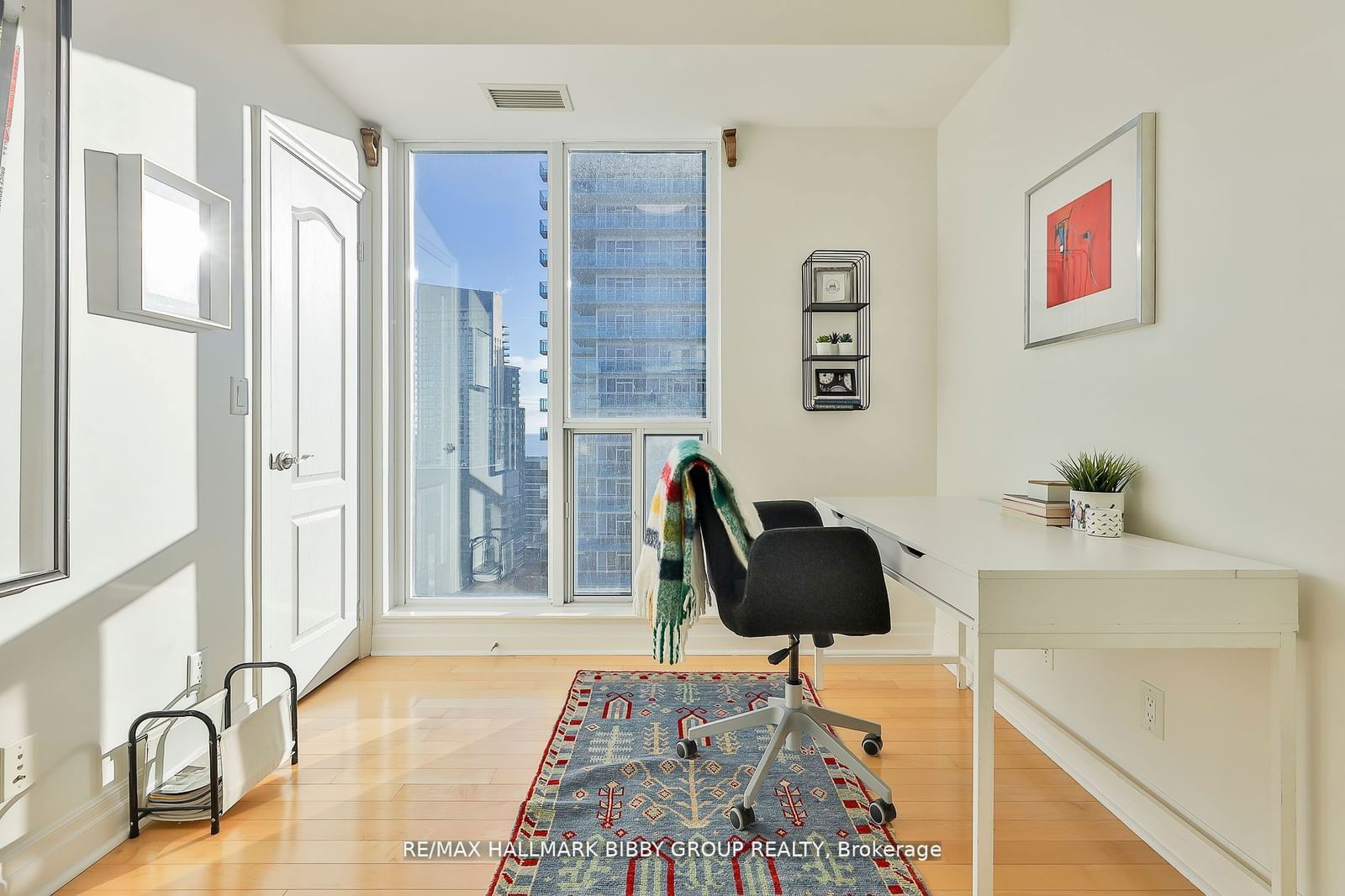 2121 Lake Shore Blvd W, unit Lph2603 for sale - image #27