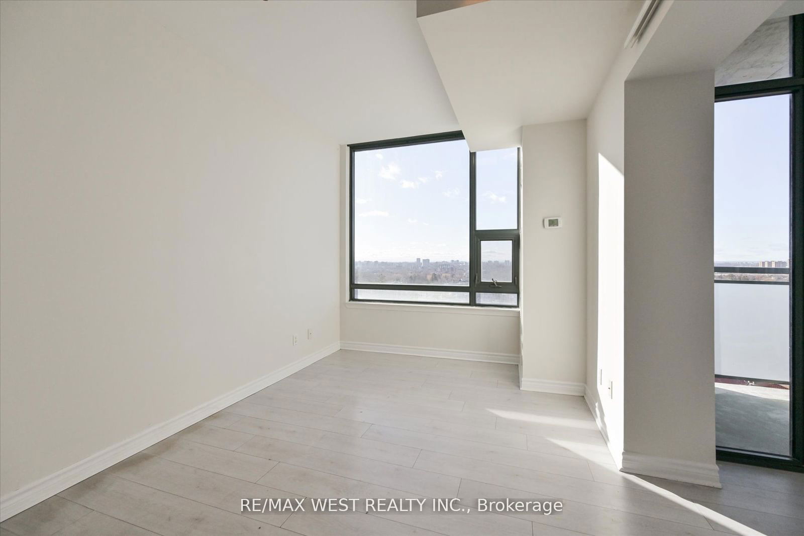 2522 Keele St, unit 618 for sale - image #10