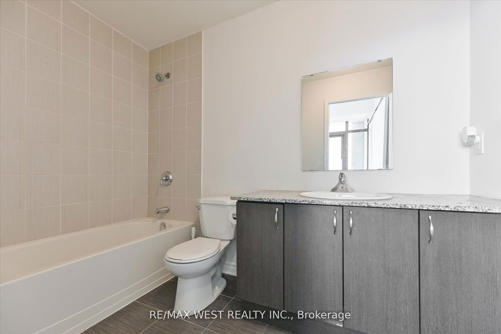 2522 Keele St, unit 618 for sale - image #14