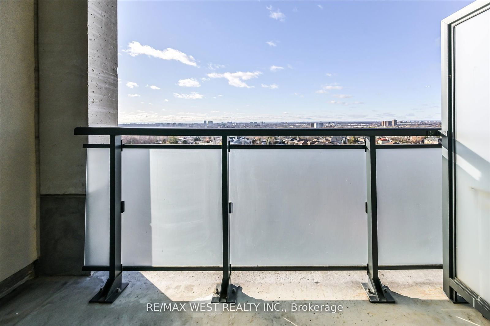 2522 Keele St, unit 618 for sale - image #16