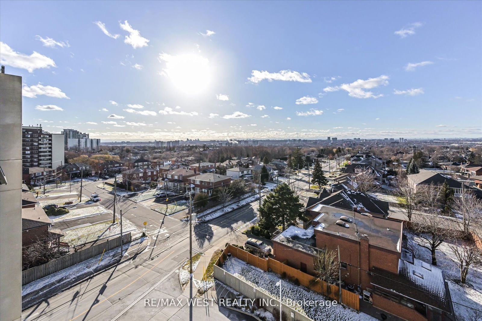 2522 Keele St, unit 618 for sale - image #18