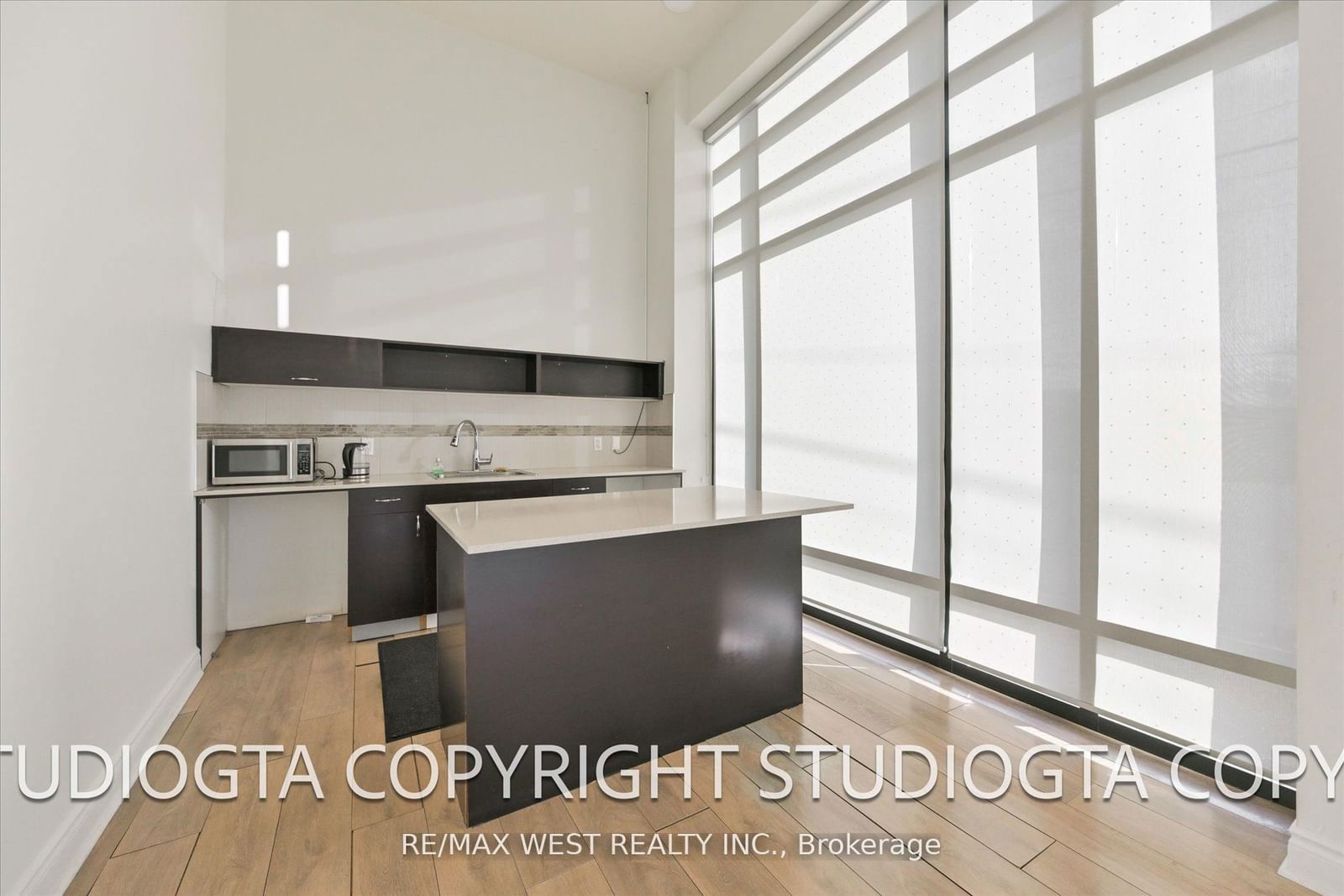 2522 Keele St, unit 618 for sale - image #21