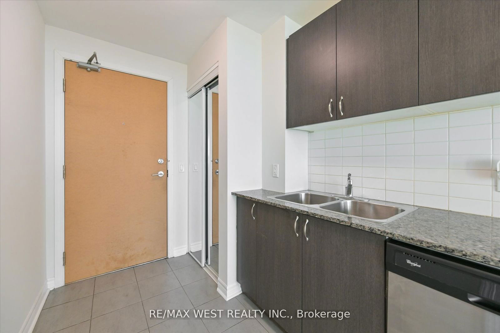 2522 Keele St, unit 618 for sale - image #5