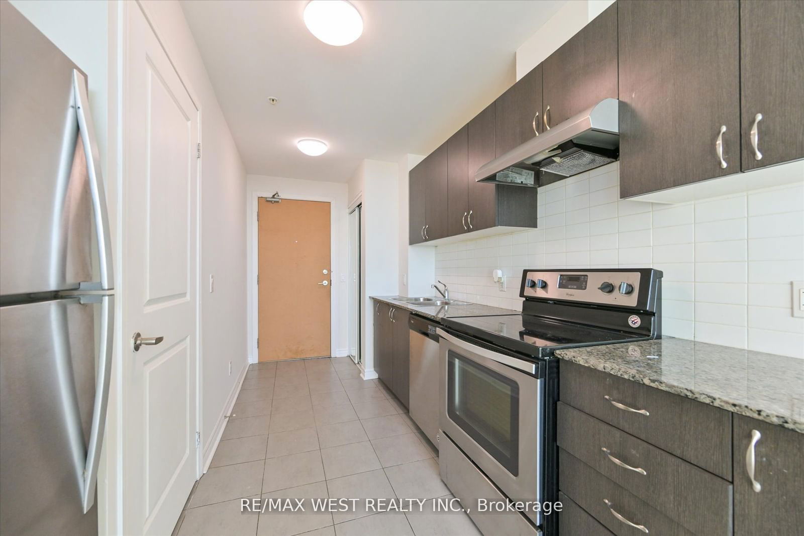 2522 Keele St, unit 618 for sale