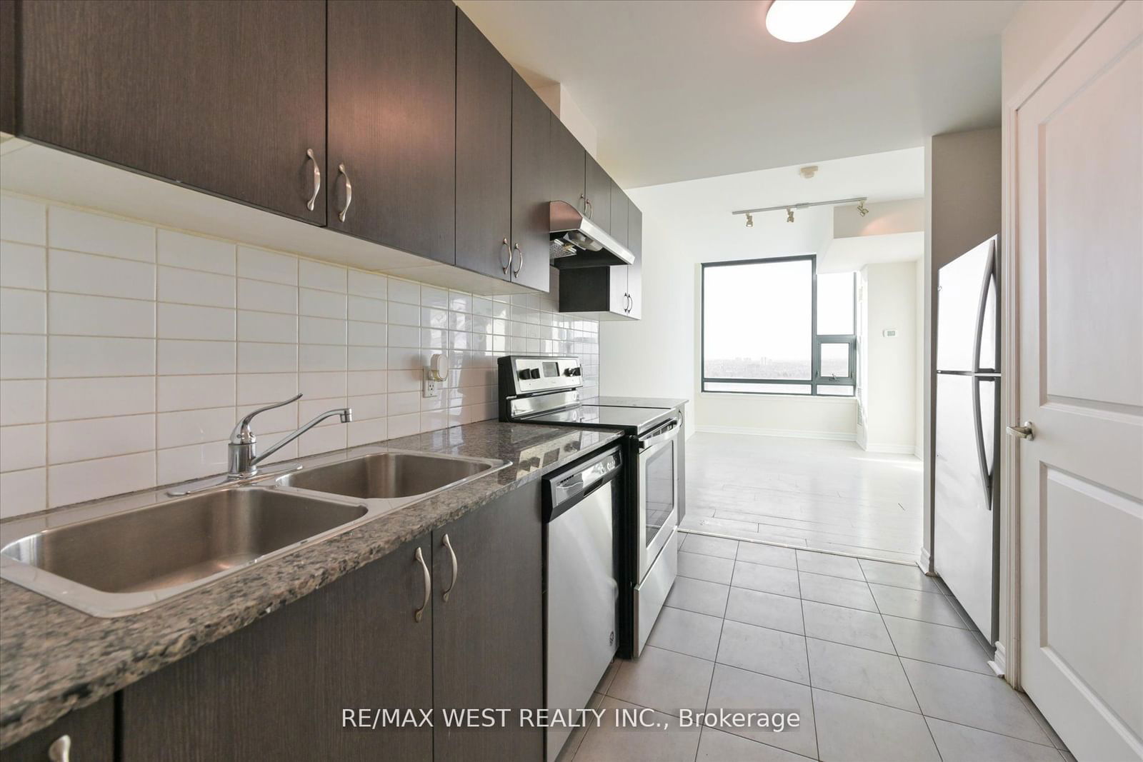 2522 Keele St, unit 618 for sale - image #7