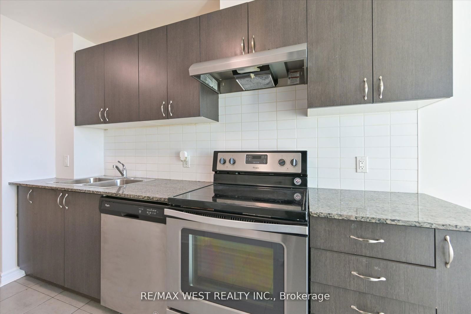 2522 Keele St, unit 618 for sale - image #8