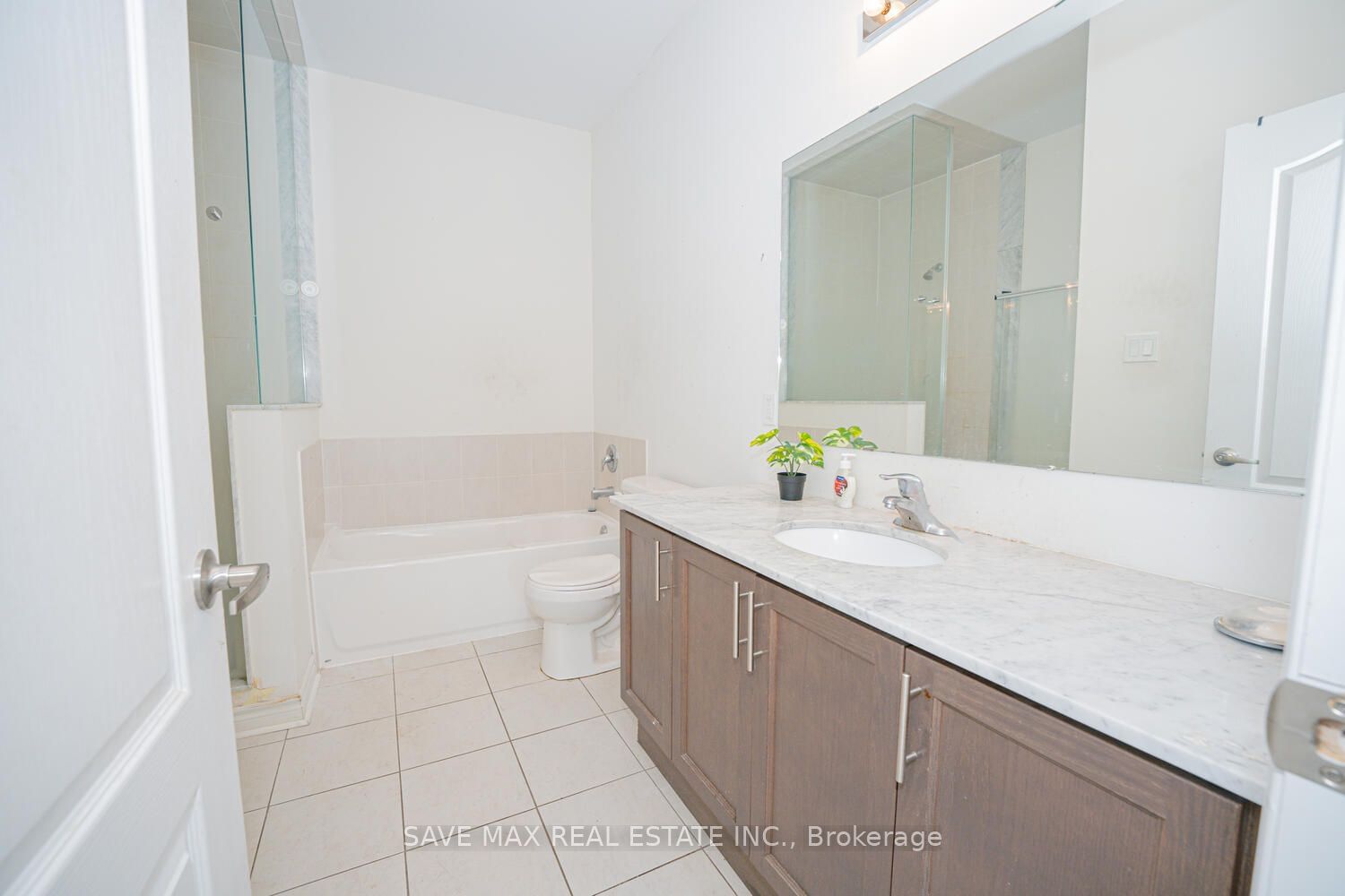 62 Preston Meadow Ave, unit 2 for sale - image #23