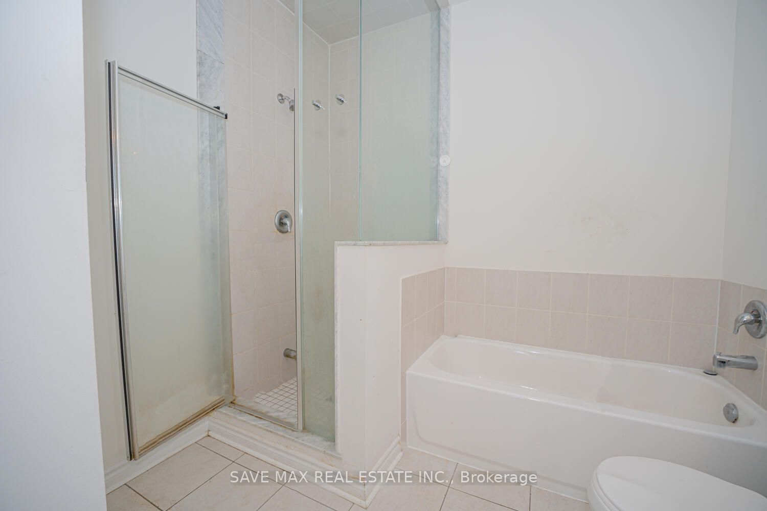 62 Preston Meadow Ave, unit 2 for sale - image #24