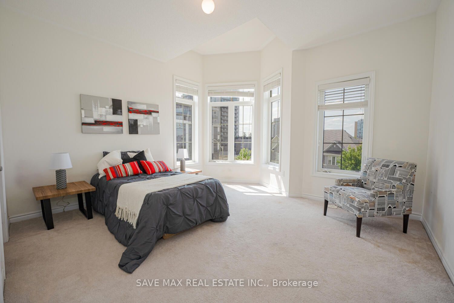 62 Preston Meadow Ave, unit 2 for sale - image #25