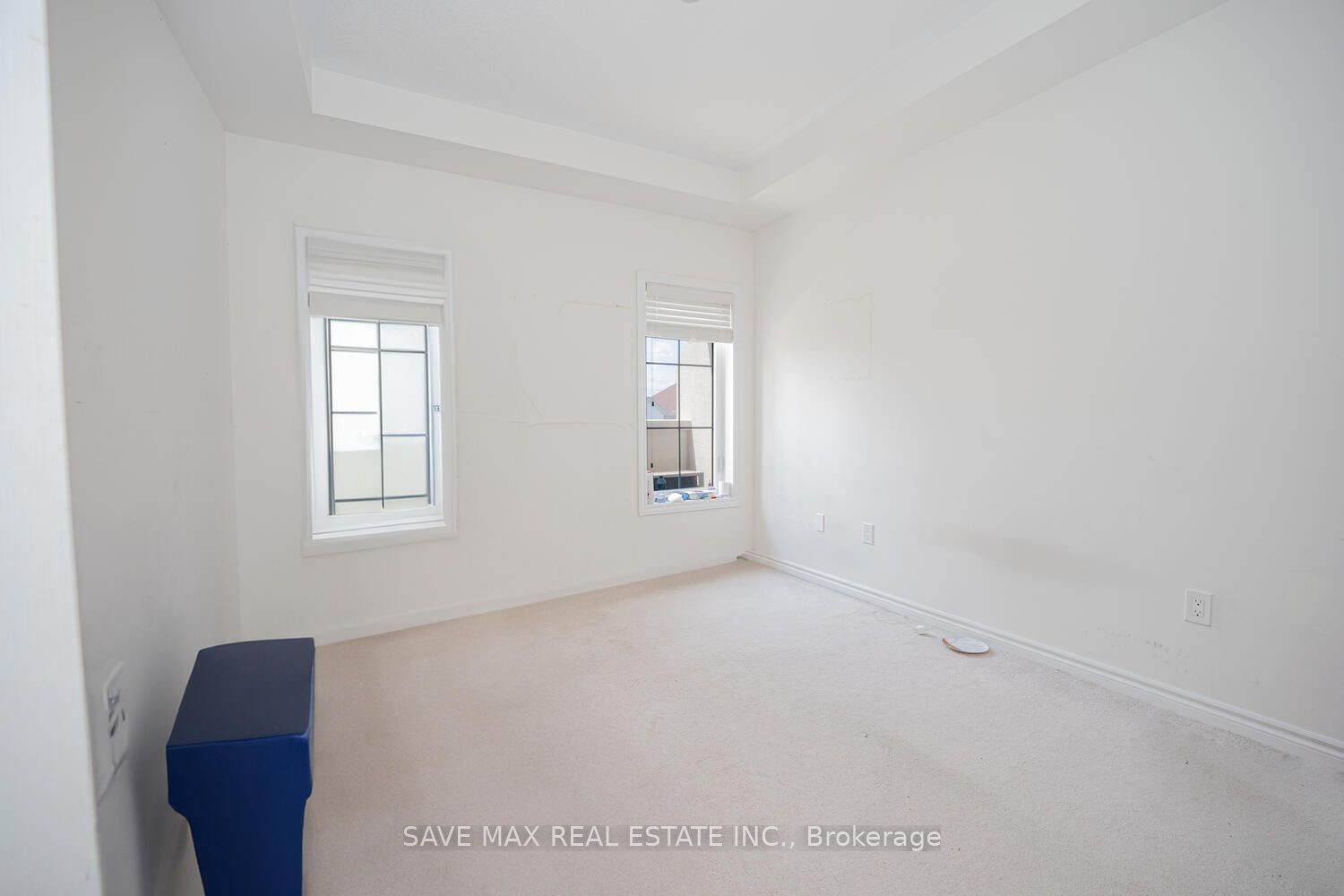 62 Preston Meadow Ave, unit 2 for sale - image #27