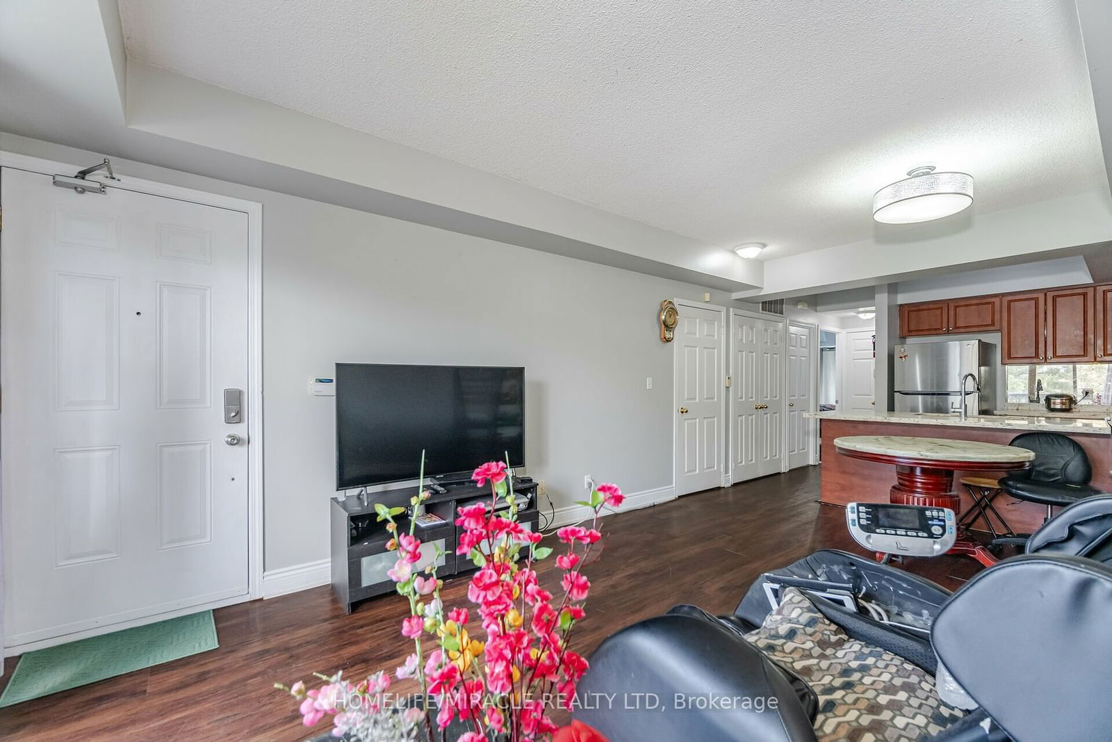 3031 Finch Ave W, unit 2012 for sale - image #4