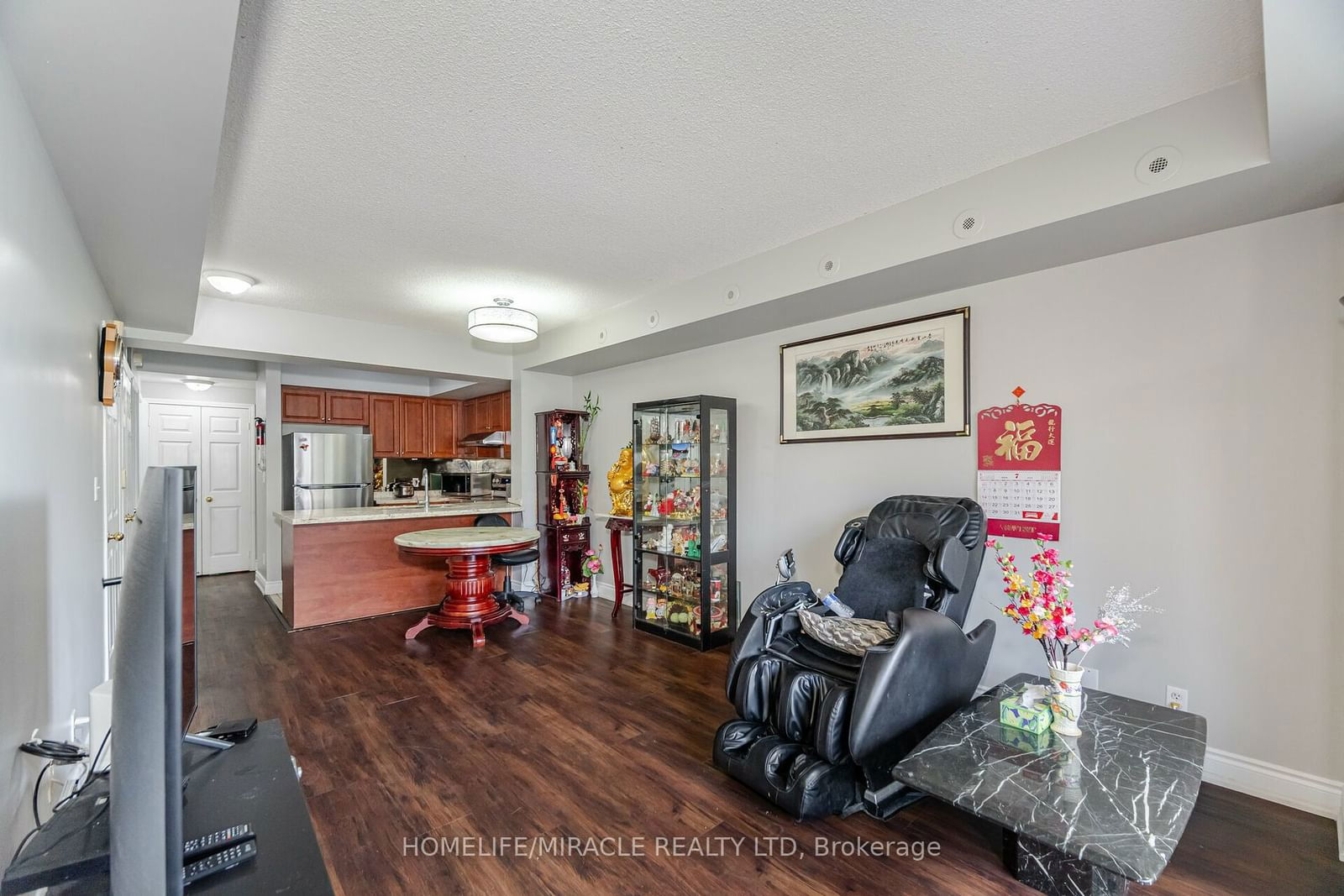 3031 Finch Ave W, unit 2012 for sale