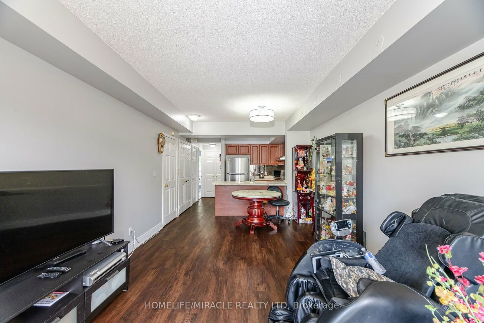 3031 Finch Ave W, unit 2012 for sale