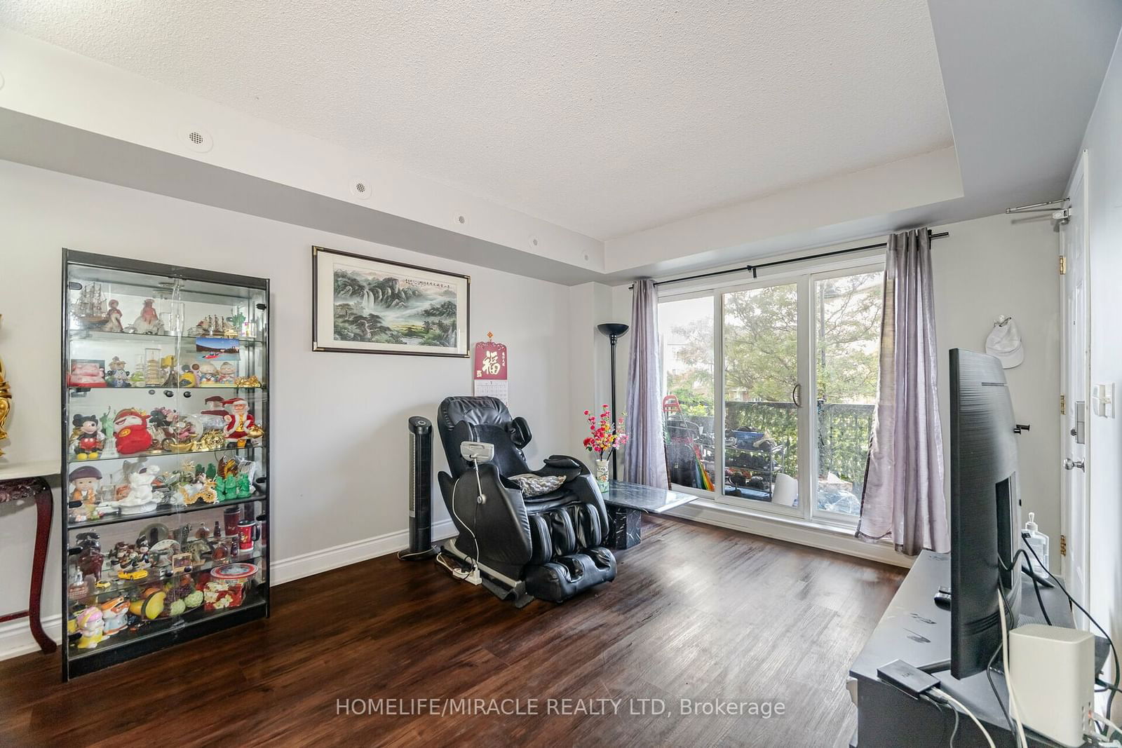 3031 Finch Ave W, unit 2012 for sale - image #8